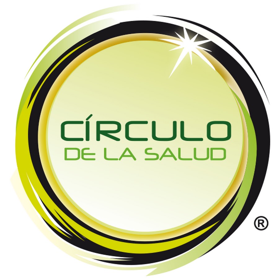 Círculo de la Salud