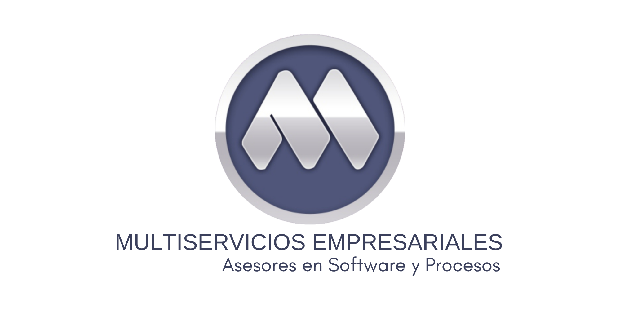 Multiservicios Empresariales
