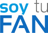 Soy Tu Fan