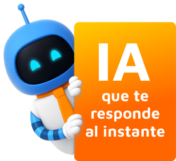 Lito IA