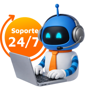 Lito soporte