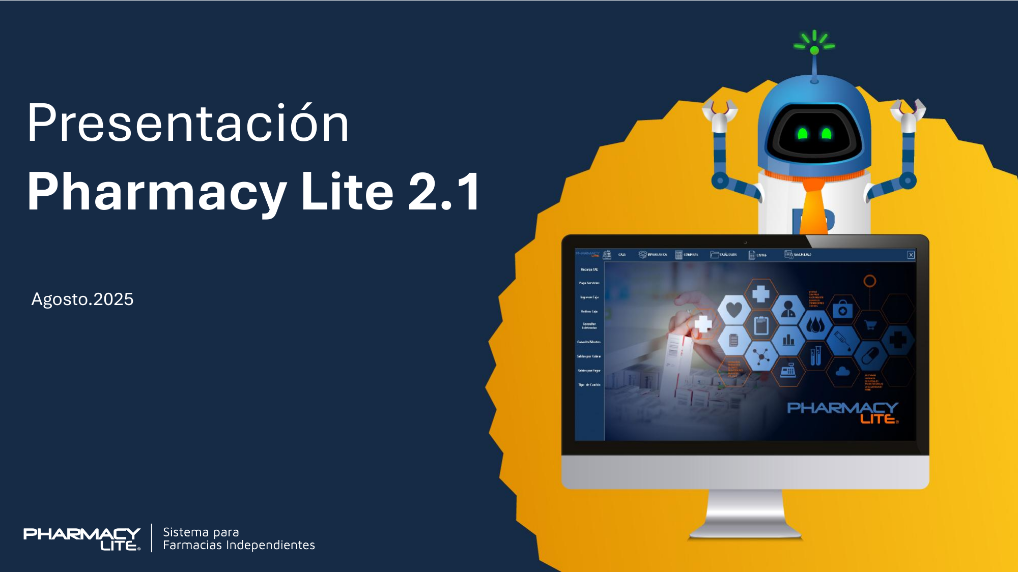 Adecuaciones